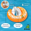 Freds Swimtrainer Classic
