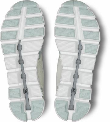 On Cloud 5 Push Freizeitschuhe