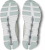 On Cloud 5 Push Freizeitschuhe