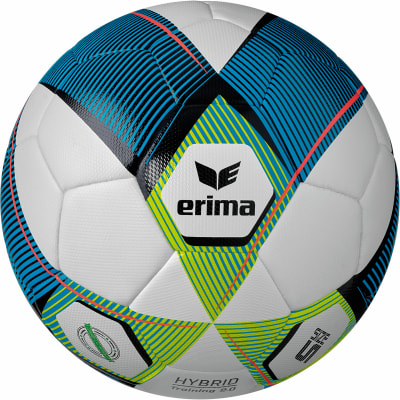 Erima Hybrid Training 2.0 Fußball