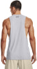 Under Armour Project Rock Brahma Bull Tanktop