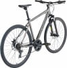 Genesis Speed Cross SX 1.6 Crossbike 28"