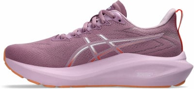Asics GT-2000 13 Laufschuhe
