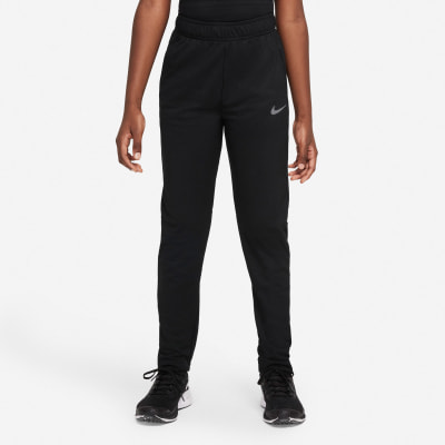 Nike Chl. jogging nohavice B NK POLY+ PANT