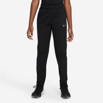Nike B NK POLY+ PANT gyerek szabadidőnadrág