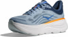 Hoka Bondi 9 Laufschuhe