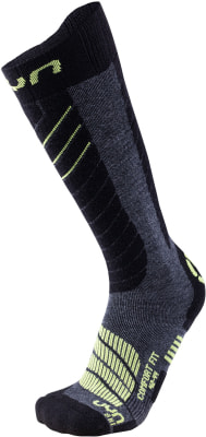 UYN Comfort Fit Skisocken