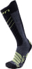 UYN Comfort Fit Skisocken