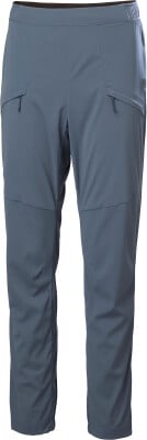 Helly Hansen HELLY HANSEN W Vinda Light Wanderhose Helly Hansen HELLY HANSEN W Vinda Light Wanderhose