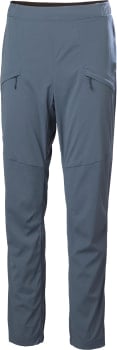 Helly Hansen Vinda Light Wanderhose