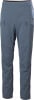 Helly Hansen HELLY HANSEN W Vinda Light Wanderhose