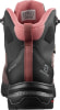 Salomon OUTward GTX női túrabakancs
