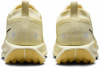 Nike Pegasus Trail 5 GTX Traillaufschuhe