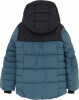 Colorkids Skijacke mit Kapuze