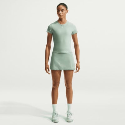 Nike DF Victory Tennisshirt