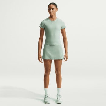 Nike DF Victory Tennisshirt