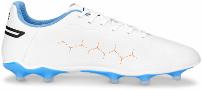 Puma King Match FG/AG Fußballschuhe