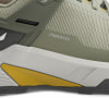 Salewa Pedroc 2 PTX Outdoorschuhe