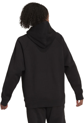 adidas W ALL SZN BF HD női kapucnis felső