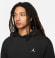 Jordan ESS FLC mikina