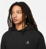 Nike Jordan ESS FLC mikina