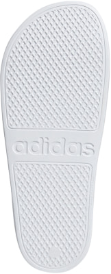 adidas Aqua Wellnesssandalen