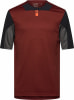 Fox Racing Defend SS Jersey Radshirt