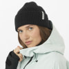 Salomon SNOWBIRD Beanie U Mütze