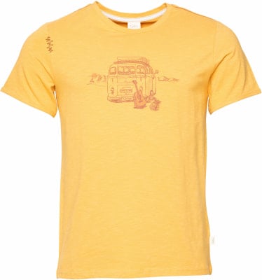 Chillaz Out in Nature T-Shirt