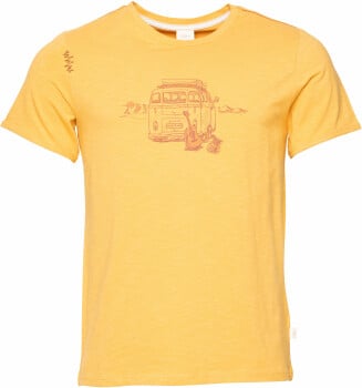 Chillaz Out in Nature T-Shirt