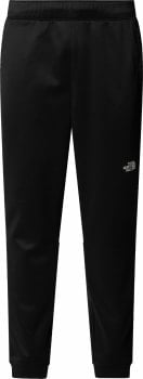 The North Face Reaxion, fleecové tepláky