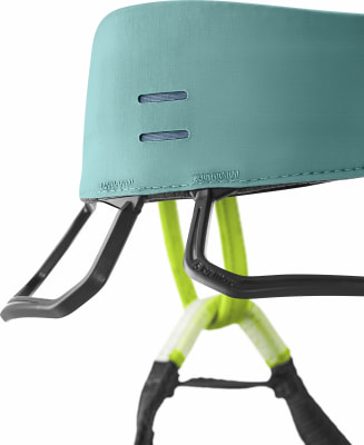 Edelrid Sendero Klettergurt