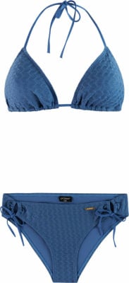Protest PrtExit Triangle Bikini-Set