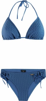 Protest PrtExit Triangle Bikini-Set