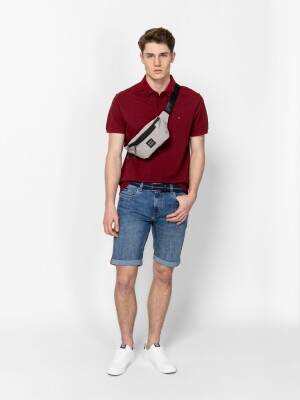 Heavy Tools Emerita övtáska