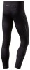 Pro Touch PRO TOUCH Paddington III BR M