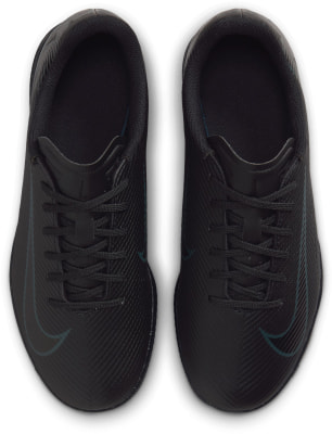 Nike Mercurial Vapor 16 Club Hallenfußballschuhe