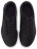 Nike Mercurial Vapor 16 Club Hallenfußballschuhe