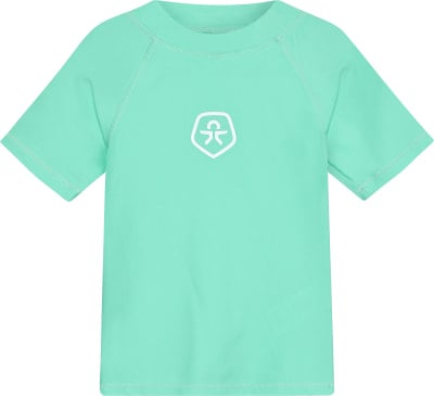 Colorkids COLOR Schwimmtrikot T-Shirt