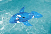 Bestway Whale Ride - On Aufblast. Wal