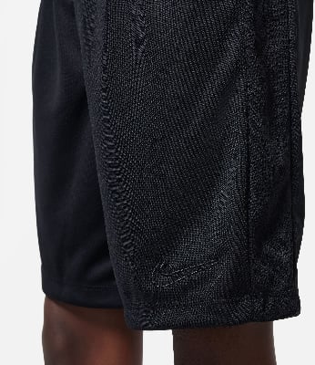 Nike Academy 23 Fußballshorts Nike Academy 23 Fußballshorts