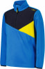 CMP Midlayer mit Halfzip