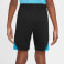 Dri-FIT Strike Trainingsshorts