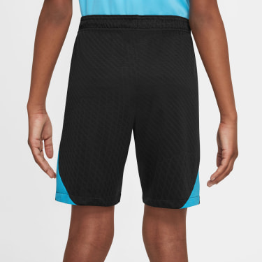 Dri-FIT Strike Trainingsshorts
