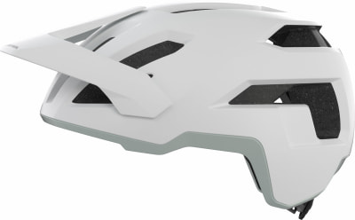 Alpina Taunus MTB-Helm