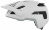 Alpina Taunus MTB-Helm