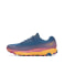 HOKA Torrent 2, dám.bežecká obuv