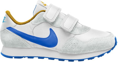 Nike MD Valiant volnočasové boty