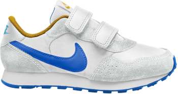 Nike MD Valiant volnočasové boty