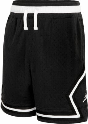 Nike Jordan DriFit Diamond Sport Shorts Nike Jordan DriFit Diamond Sport Shorts